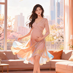 对于现代版本🧗‍♂️🥪的 Win🐀☎dows（W🐉↪in10 200🤖